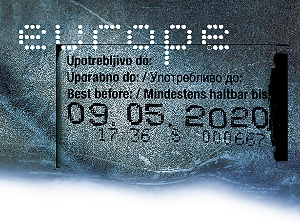 SkitterSlide-europe2020003