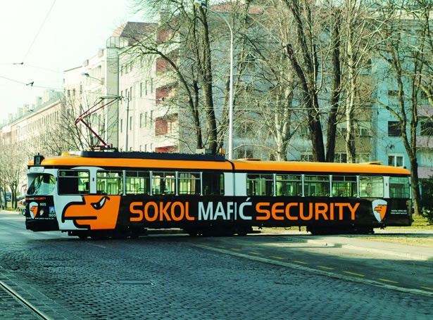 SkitterSlide-sokolMaric-Tramvaj